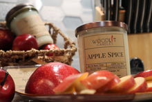 Load image into Gallery viewer, Apple Spice